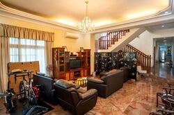 Telok Kurau Road (D15), Semi-Detached #469722571